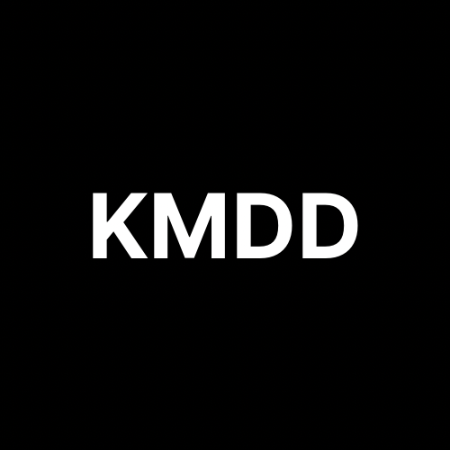 KMDD 